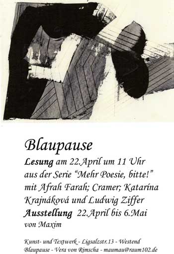 blaupauseaprilflyer.jpg