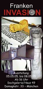 frankeninvasionflyer.jpg