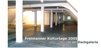 freimannerkulturtagefl.jpg