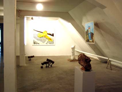 galerie.jpg