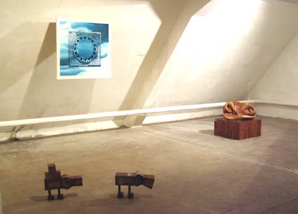 galerie2.jpg