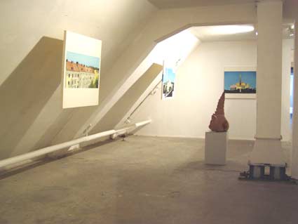 galerie6.jpg