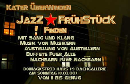 jazzfruehstueck.jpg
