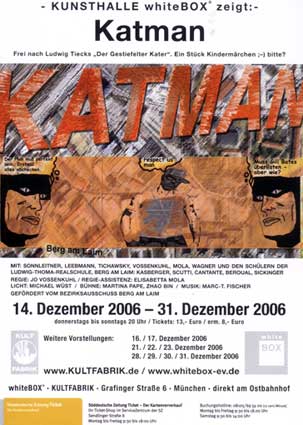 katman.jpg