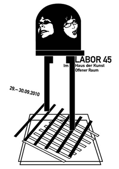 labor45hausdkunst.jpg