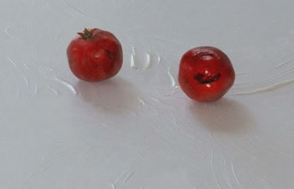 ArtursFotosaufPhotobucket