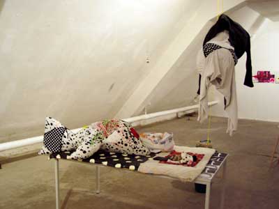muehlschlegel.jpg