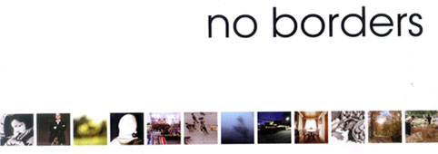 noborders1.jpg