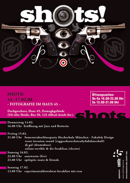shots.jpg