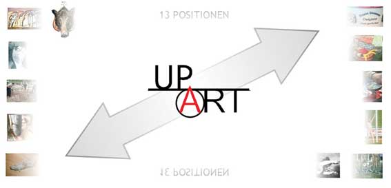 upart_ausstellung26-10-07.jpg