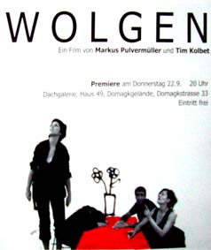 wolgen.jpg